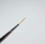 Moyra Striper Brush