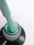 Semilac 387 Mint Refresh 7 ml