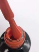 Semilac 434 Optimistic Red 7 ml