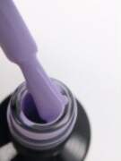 Semilac 559 Violet Blast 7 ml