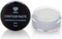 White paste for eyebrows Lovely 10ml