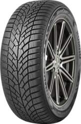 215/55R18 KUMHO WP52+ 95H Elect Studless