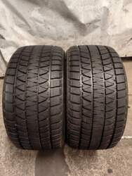 315/35r20 Bridgestone blizzak dm-v3 110T