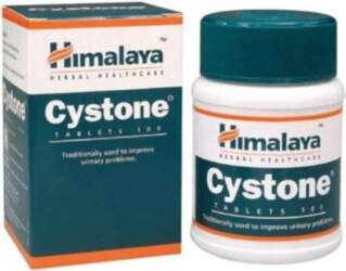 Cystone™ (Tablets 100)