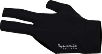 Dynamic Billiard Biljarda cimds, Dynamic Pro