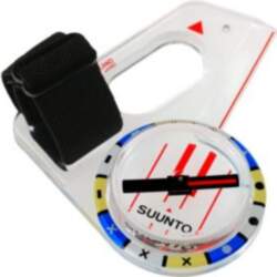 SUUNTO AIM-6 Kompass
