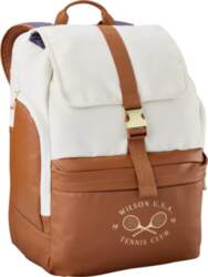 WILSON HERITAGE V2 BACKPACK