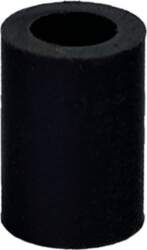 Ferule 13 mm