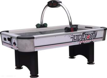 Gaisa hokejs Thyphoon 7f