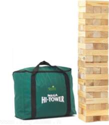 Jenga noma