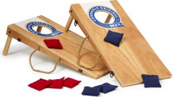 Bex Cornhole Original