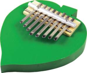 Kalimba
