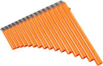 Panflauta
