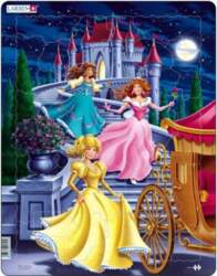 Princeses