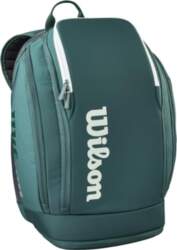 WILSON BLADE V10 BACKPACK