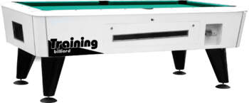 Dynamic Billiard Biljarda galds Dynamic Premier