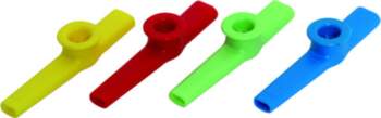 Kazoo