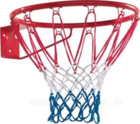 KTR Basketbola grozs Basic