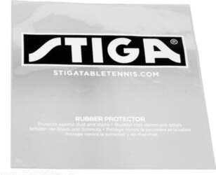 Stiga Rubber Protector