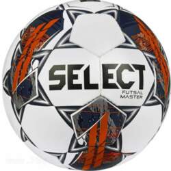 Futzāla bumba Select master grain fifa