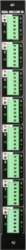 Allen & Heath M-DUALIN module