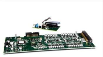Allen & Heath W4-USB USB recording