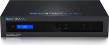 Blustream HMXL66ARC matrikss