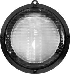 Elation Designlens for DTW Blinder Lēca