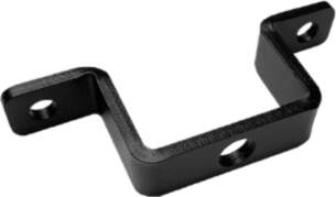 Elation SŌL I Rear Mount Bracket