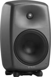 GENELEC 8350A SAM™ studijas monitors