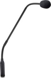 LD Systems D1015 CM Konferences mikrofons