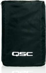 QSC CB10-CVR Āra pārsegs