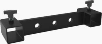 TAF TLF-LAS-1 Line array atbalsta modulis