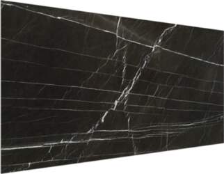 Vicoustic Flat Panel VMT 240cm Patterns