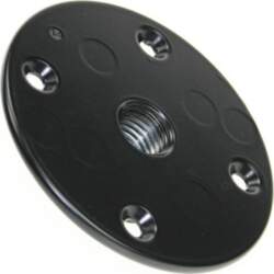 Adam Hall SM720