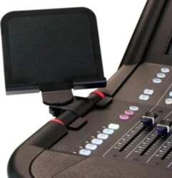 Allen & Heath AVANTIS-BRACKET