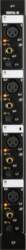 Allen & Heath M-DIGIN module