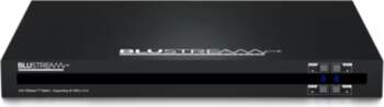 Blustream C88CS matrikss