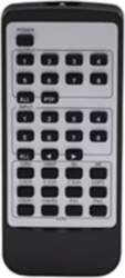 Blustream REM88 IR Remote Control