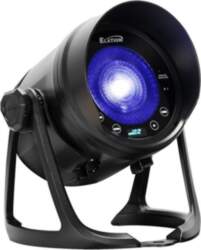 Elation VOLT+ PAR S Prožektors