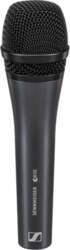 Sennheiser E835 mikrofons