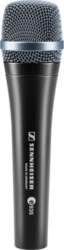 Sennheiser E935 mikrofons
