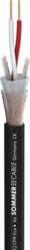 Sommer Cable Binary 234 DMX PVC