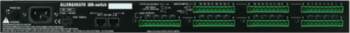 Allen & Heath iDR-Switch