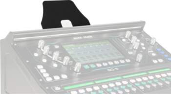 Allen & Heath SQ-BRACKET Modulis