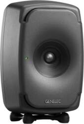 GENELEC 8331 SAM™ studijas monitors