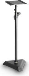 Gravity SP 3202 VT Studijas monitoru