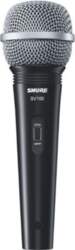 Shure SV100 Mikrofons