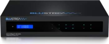 Blustream HMXL88ARC matrikss