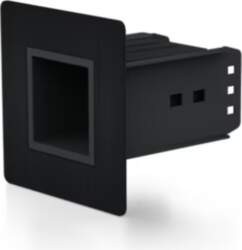 Blustream TTG-1EU Table Top Grommet